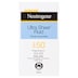 Neutrogena Ultra Sheer Face Fluid Sunscreen SPF50 40ml