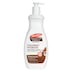 Palmers Coconut Oil Body Lotion 591ml