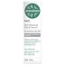 DermaVeen Skin Renewal Facial Serum 30ml