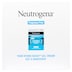 Neutrogena Hydro Boost Hyaluronic Acid Nourishing Gel Cream 50g