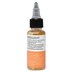 Thankfully Nourished Monk Fruit Concentrate Caramel 35ml