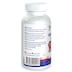 Cabot Health Magnesium Complete 200 Tablets