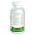 Cabot Health Livatone Plus Liver Support 120