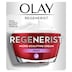 Olay Regenerist Micro-Sculpting Night Cream 50g