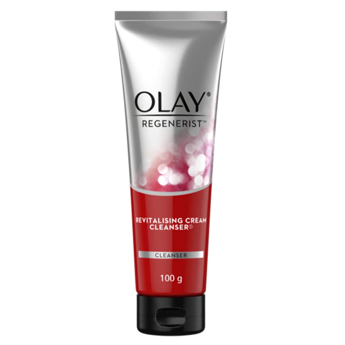 Olay Regenerist Revitalising Cream Cleanser 100ml