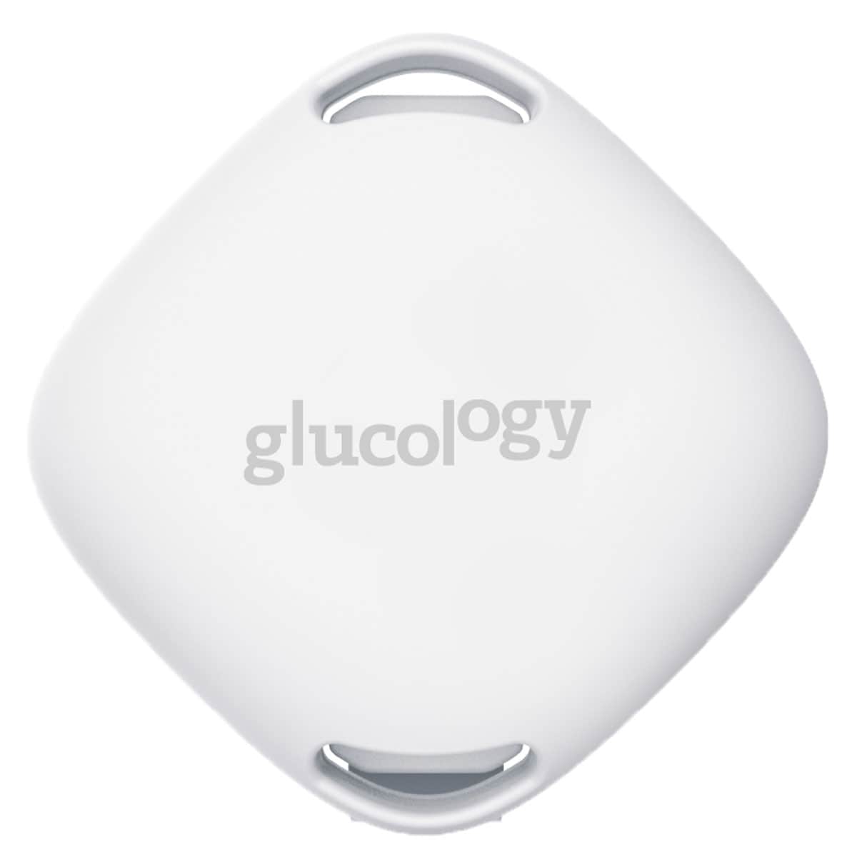 Glucology Wireless Temperature Sensor