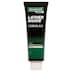 Palmolive for Men Lather Shave Cream 65g