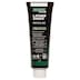 Palmolive for Men Lather Shave Cream 65g