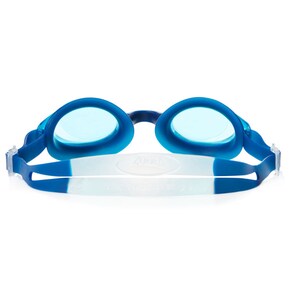 Zoggs Adult Bondi Swim Goggles (Colours selected at random)