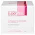 John Plunketts SuperFade De Pigment Moisturiser 50g