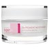 John Plunketts SuperFade De Pigment Moisturiser 50g