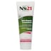 NS21 Skin Repair Treatment 100ml