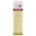 Plunketts VitaE Natural Vitamin E Quick Dry Oil 125ml