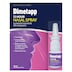 Dimetapp Adult 12 Hour Nasal Spray 20ml