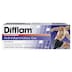 Difflam Extra Strength Anti-Inflammatory Gel 30g