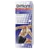 Difflam Extra Strength Anti-Inflammatory Gel 30g