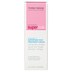 John Plunketts SuperFade Face Treatment Cream 40ml