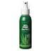 Plunketts 99% Pure Aloe Vera Cooling Spray 125ml