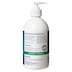 Plunketts Dry Skin Relief Super Hydrating Aloe Vera Lotion 500ml