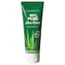 Plunketts 99% Pure Aloe Vera Soothing Gel Tube 75g