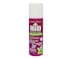 RID Tropical Strength Medicated Antiseptic Insect Repellent Roll On 100ml