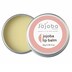 The Jojoba Company Lip Balm 10g