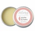 The Jojoba Company Lip Balm 10g