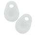 Neat Feat Gel Bunion Pads for Protection 1 Pair