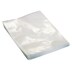 Melolin Absorbent Dressing 10cm x 10cm 3 Pack by Smith & Nephew