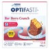 Optifast VLCD Bars Berry Crunch 6 x 65g