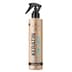 Schwarzkopf Extra Care Keratin Sea Salt Spray 250ml