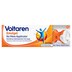 Voltaren Emulgel With No Mess Applicator 75g