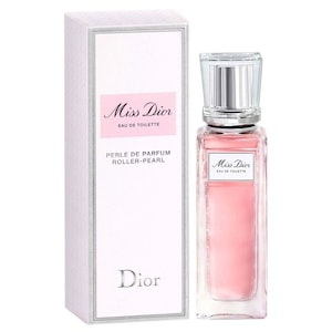 Christian Dior Miss Dior 20ml