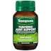 Thompsons Turmeric Joint Support 30 Tablets