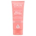 Gaia Skin Natural Pregnancy Belly Butter 150ml