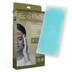 Eco Pain Relief Headache Gel Patches 4 Pack