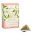 Roogenic Australia Pregnancy Native Plant Tea Elixir 18 Tea Bags