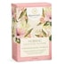 Roogenic Australia Nursing Native Plant Tea Elixir 18 Tea Bags