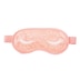 Isalbi Bliss Gel Eye Mask 1 Pack Assorted Colours