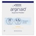 Arginaid Arginine Powder Lemon 9.2g x 14 Pack