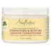 Shea Moisture Jamaican Black Castor Oil Strengthen & Restore Leave-In Conditioner 340ml