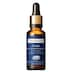 Antipodes Credo Probiotic Ferment Revitalise Serum 30ml