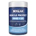 Bioglan Muscle Protect HMB+ D3 60 Tablets