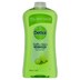 Dettol Liquid Hand Wash Lemon & Lime Refill 950ml