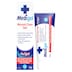 Medi Gel Wound Care Gel 50g