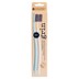 GRIN Biodegradable Toothbrush 2 Pack