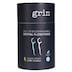 GRIN Biodegradable Adult Dental Floss Picks 45 Pack
