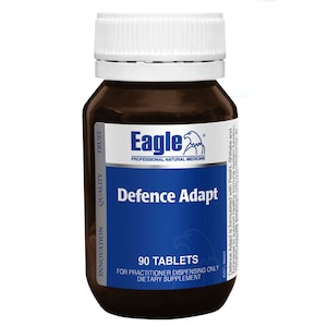 Eagle Defence Adapt 90 Tablets