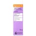 Sigmacort Hydrocortisone (1%) Cream 30g