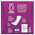 Poise Pads Super 28 Pack
